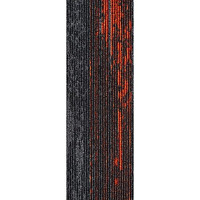 Art Style Коллекция Disruptive Path Disruptive Path 933 фото 3 | FLOORDEALER